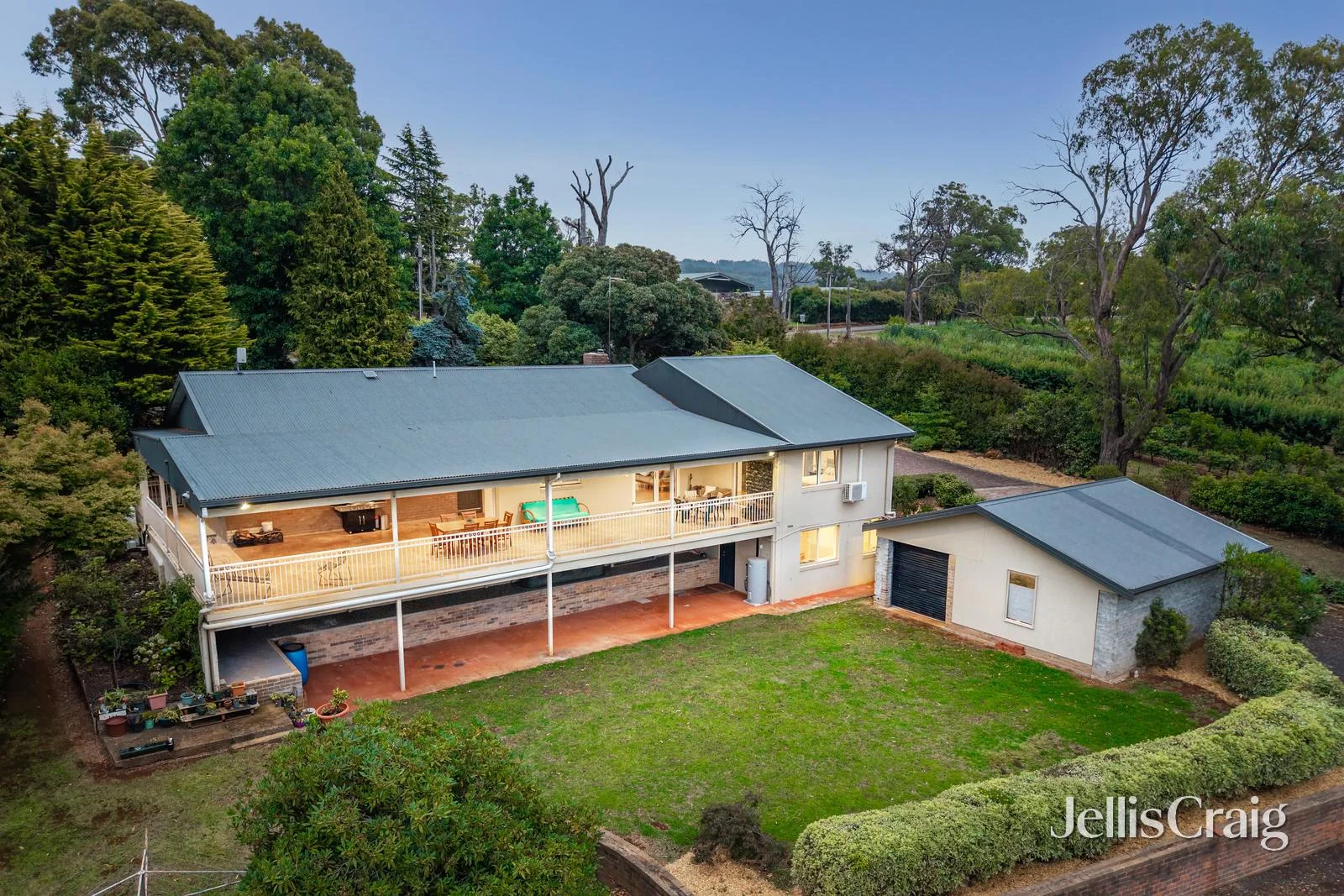 Additional image 22 of 150 Monbulk-Seville Road, Silvan VIC 3795
