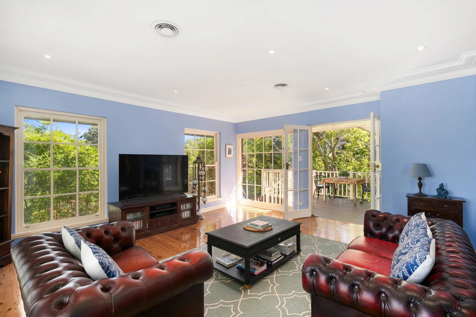 Additional image 6 of 2A Narelle Avenue, Pymble NSW 2073