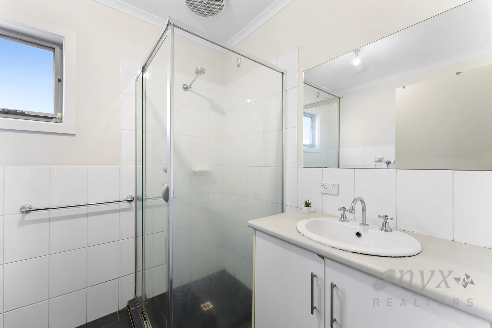 Additional image 3 of 7/11 Sutherland Road, Ferryden Park SA 5010