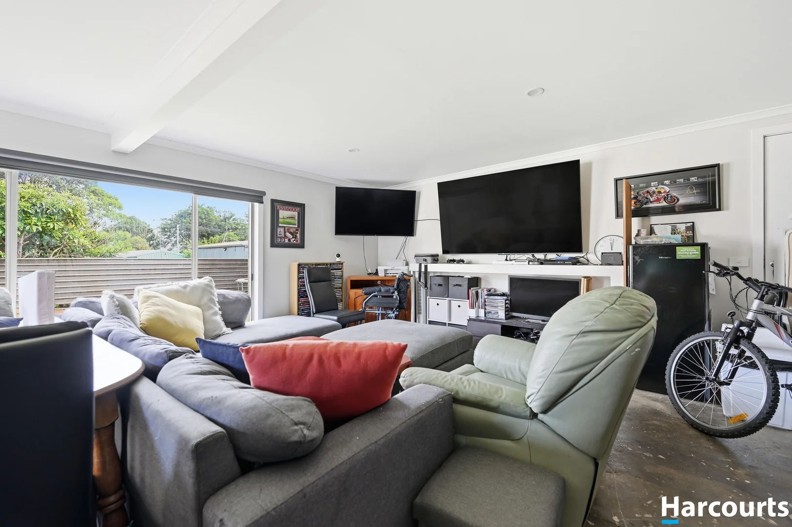 Additional image 19 of 5 Parr Street, Leongatha VIC 3953