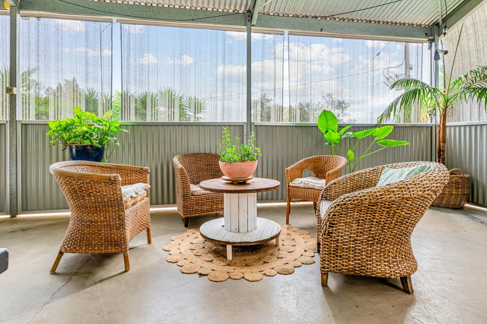 Additional image 22 of 199 Pumps Road, Red Cliffs VIC 3496