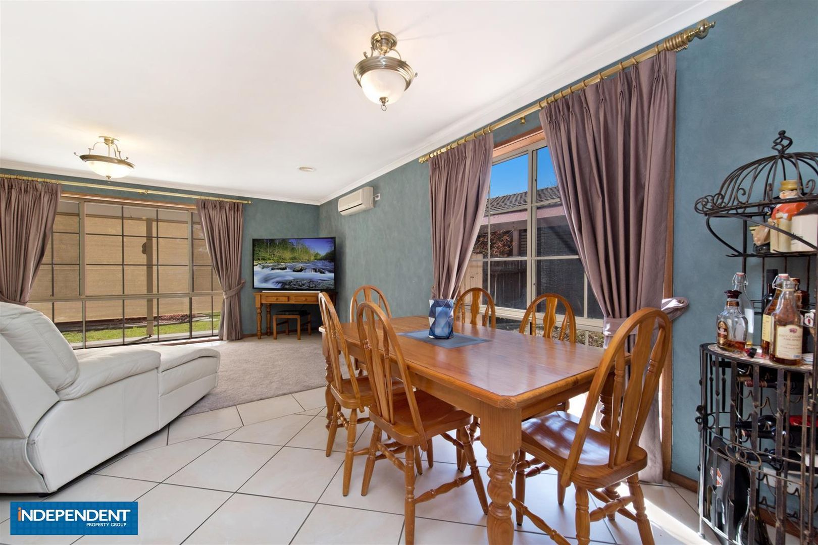 47 Kirkcaldie Circuit, Chisholm ACT 2905, Image 2