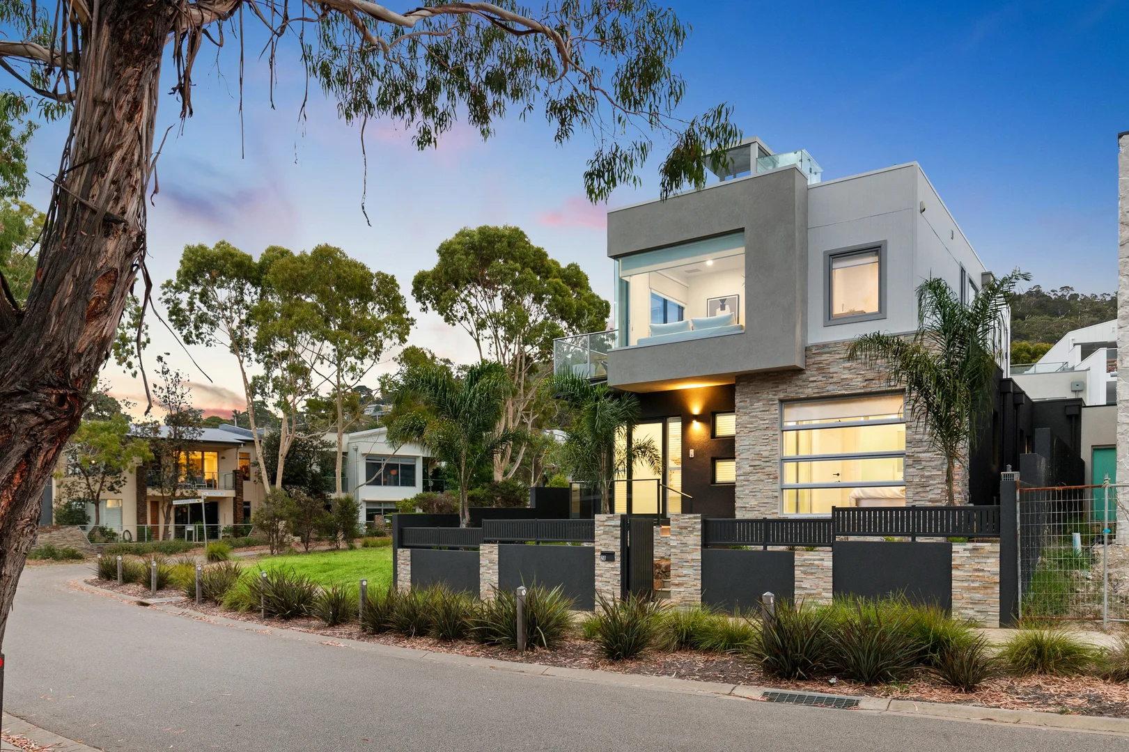 Additional image 16 of 28 Anchorage Avenue, Safety Beach VIC 3936