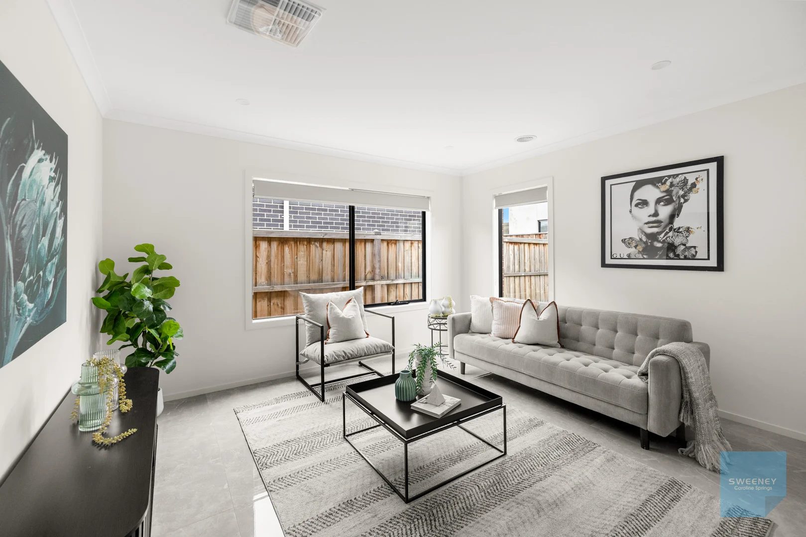 Additional image 13 of 6 Soho Circuit, Burnside VIC 3023