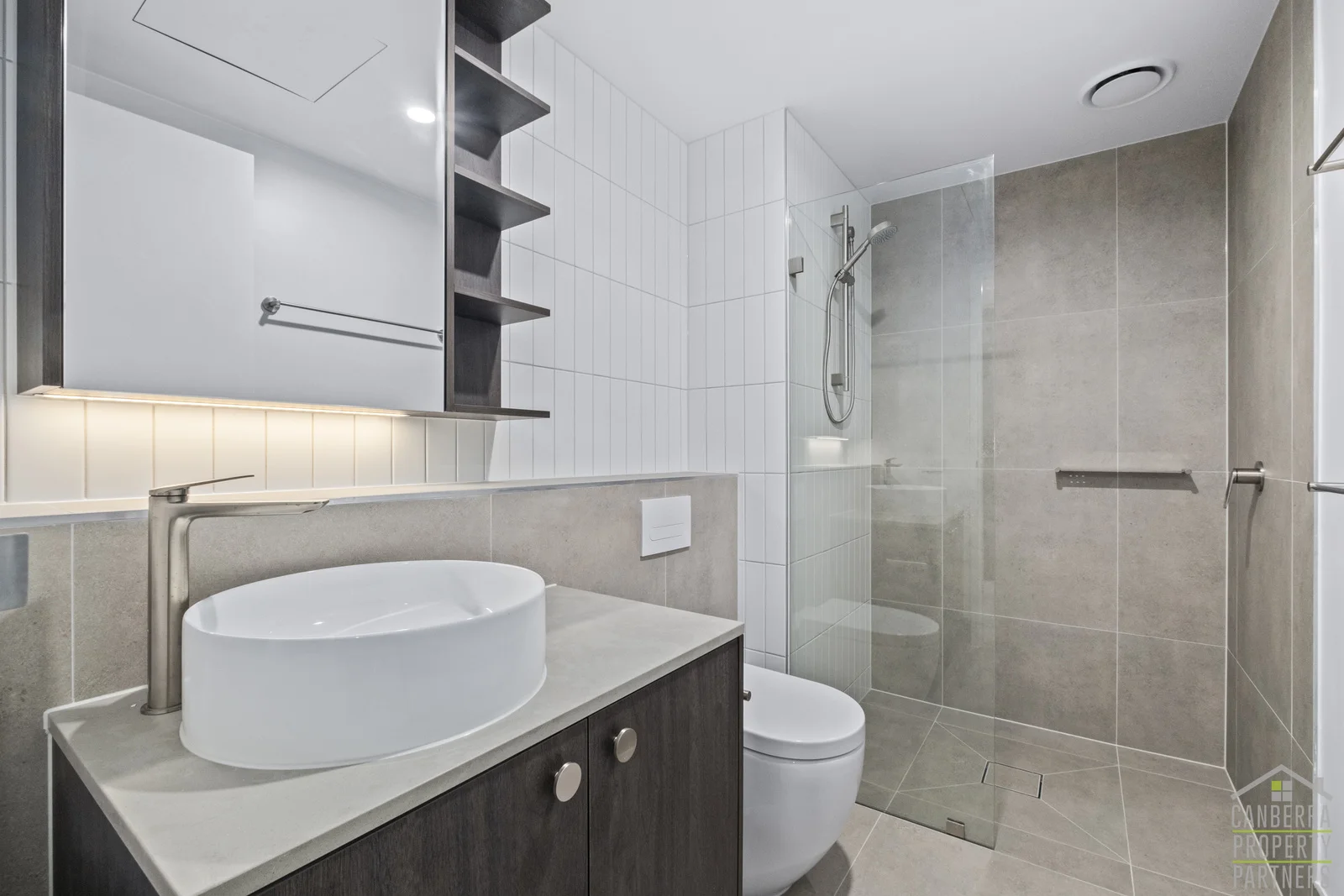 Additional image 8 of 604/2 Furzer Street, Phillip ACT 2606