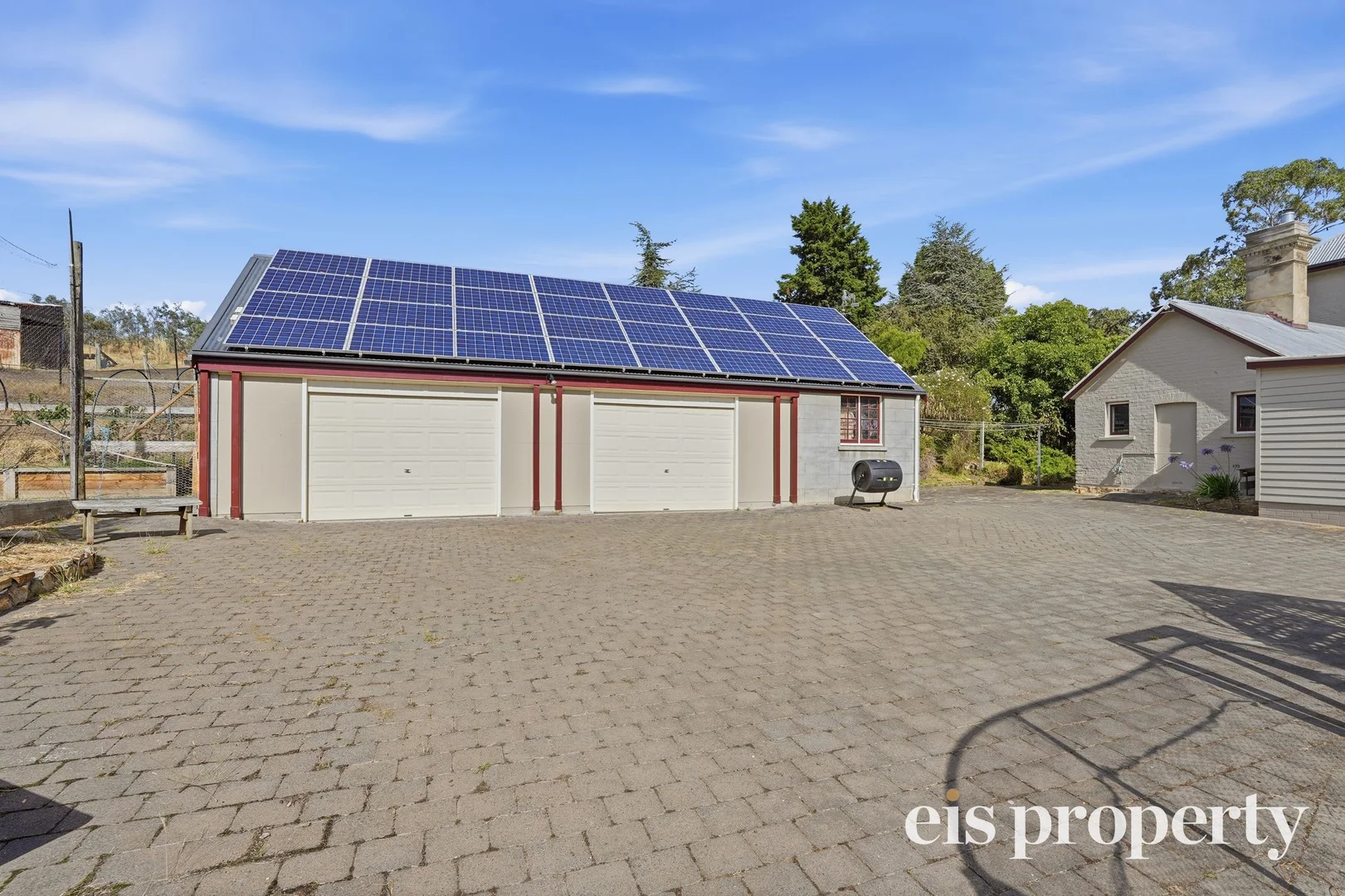 Additional image 24 of 1 Tynwald Road, New Norfolk TAS 7140