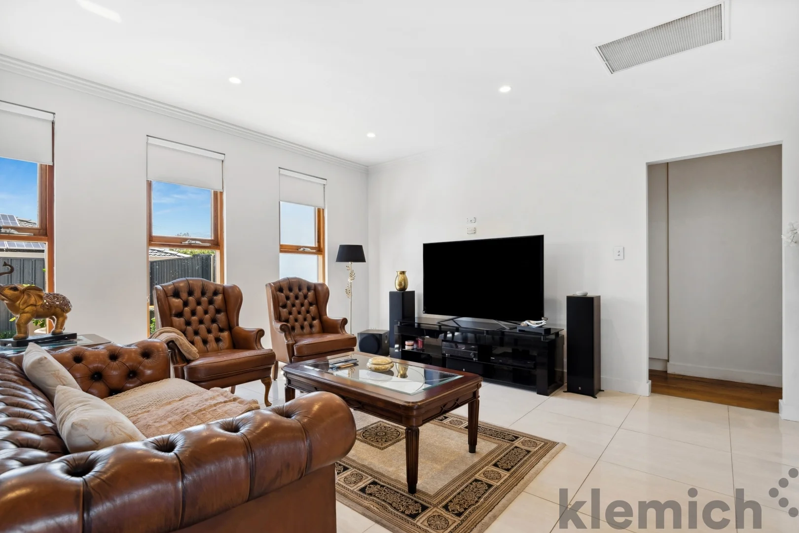 Additional image 3 of 1D Grantley South Avenue, Rostrevor SA 5073