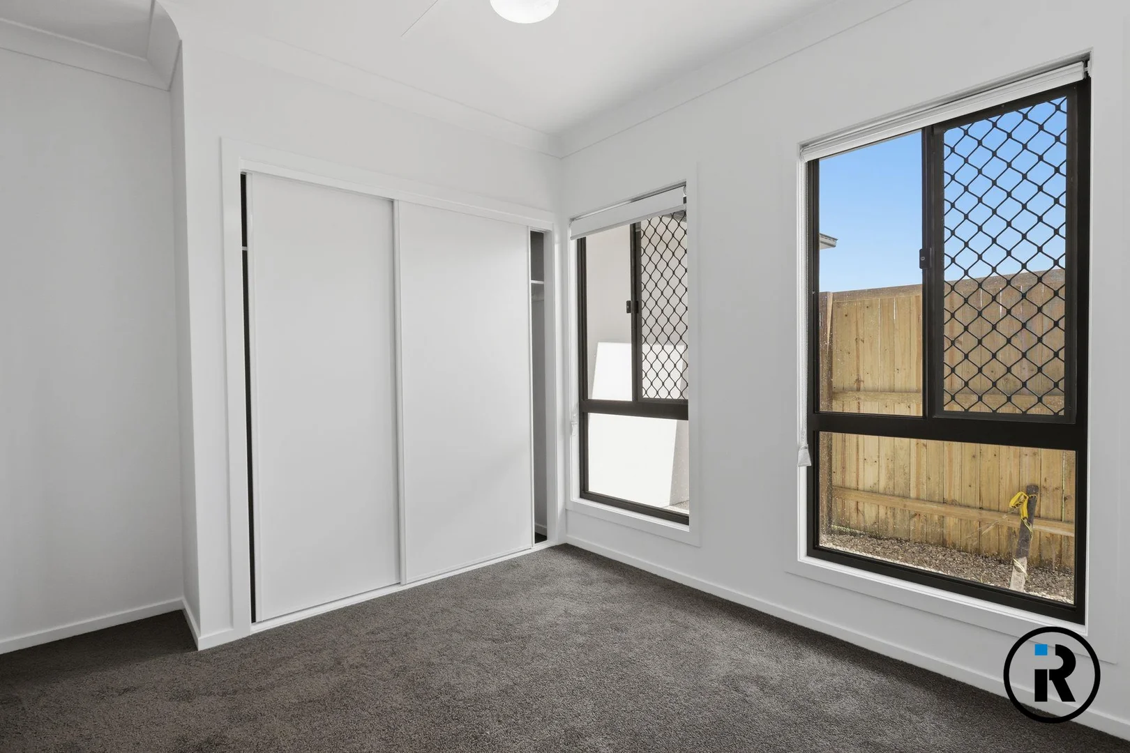 Additional image 9 of 2/17 Liberty Street, White Rock QLD 4306