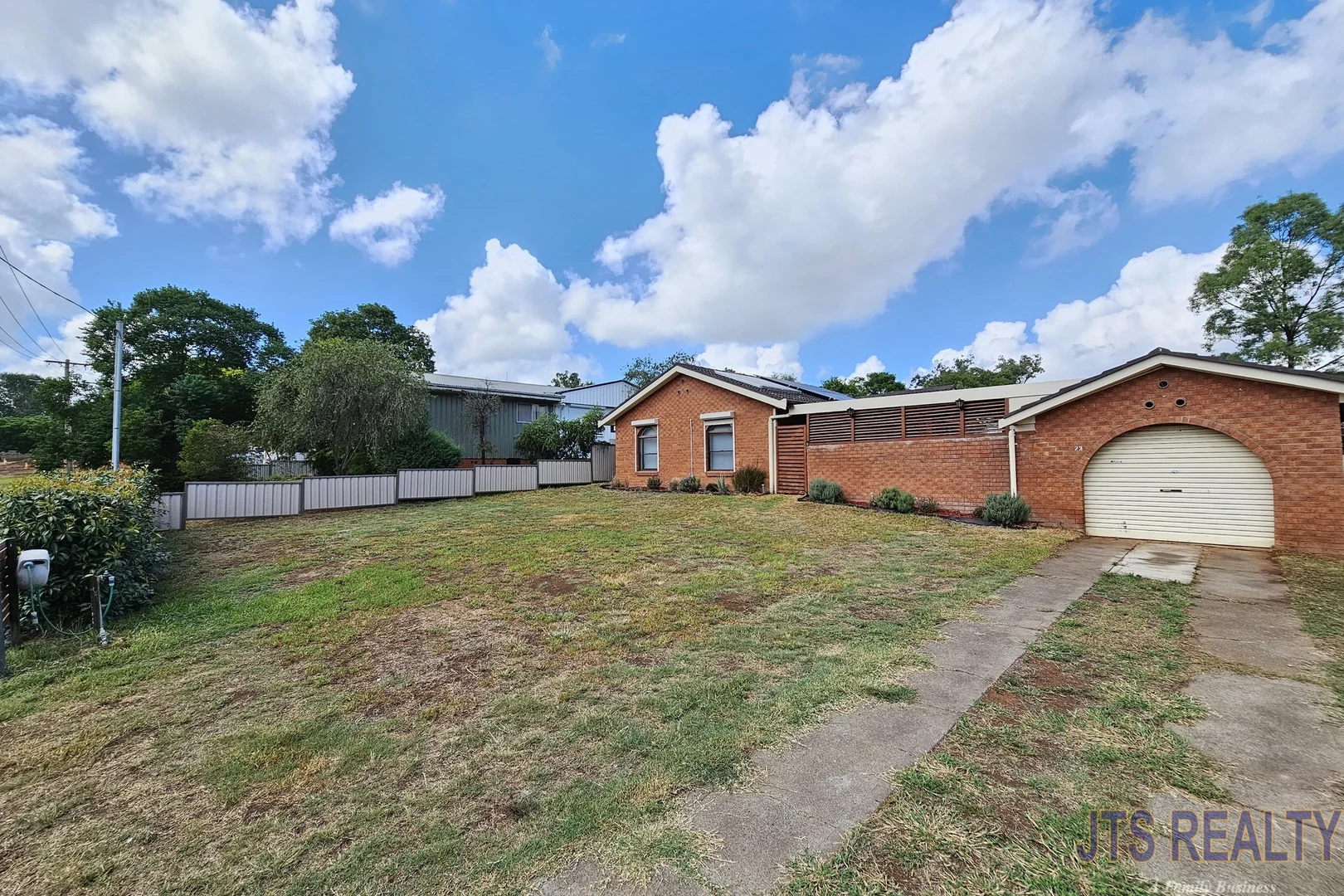 Additional image 18 of 23 St Andrews Street, Aberdeen NSW 2336