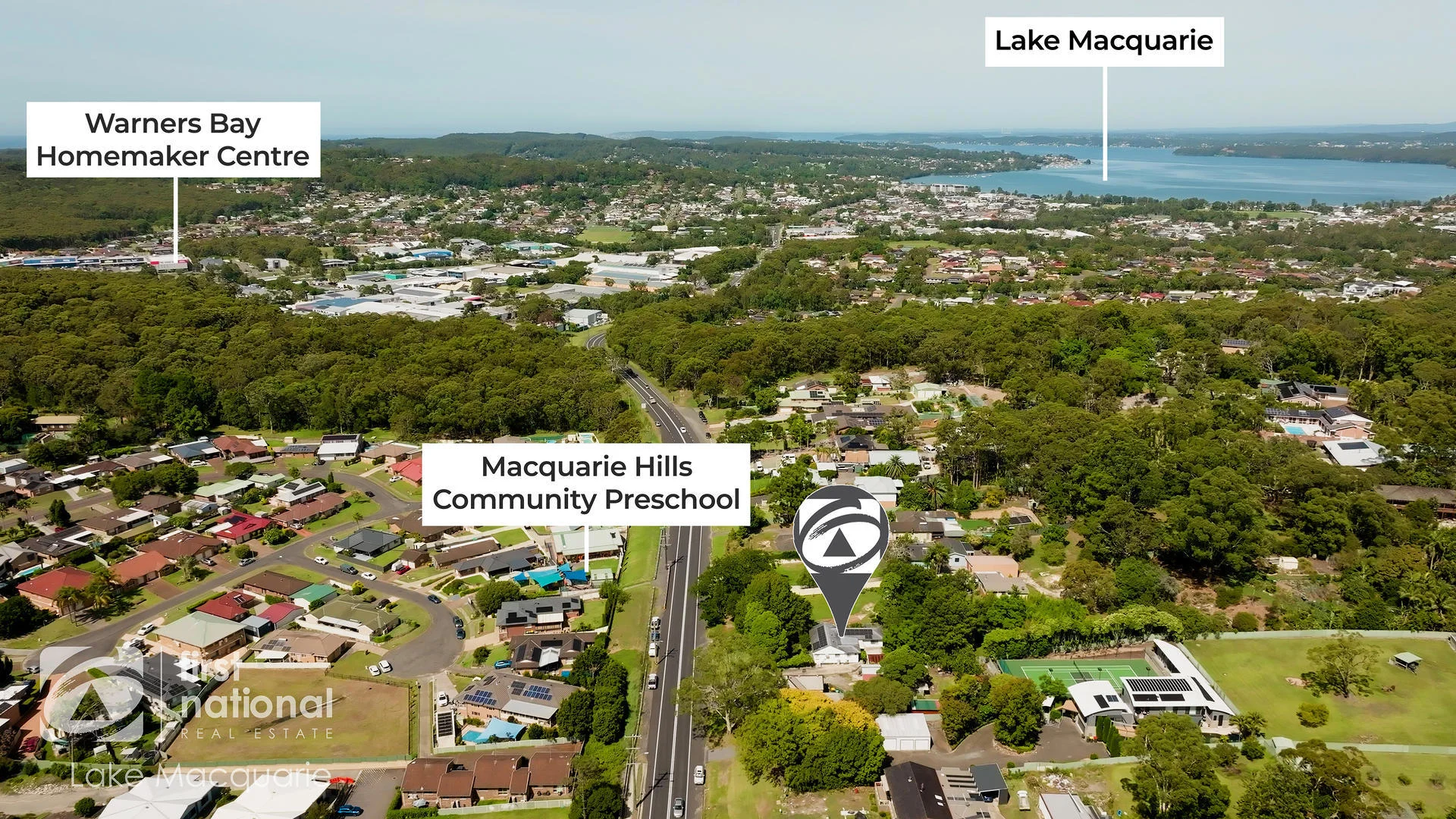 Additional image 17 of 149 Macquarie Road, Macquarie Hills NSW 2285