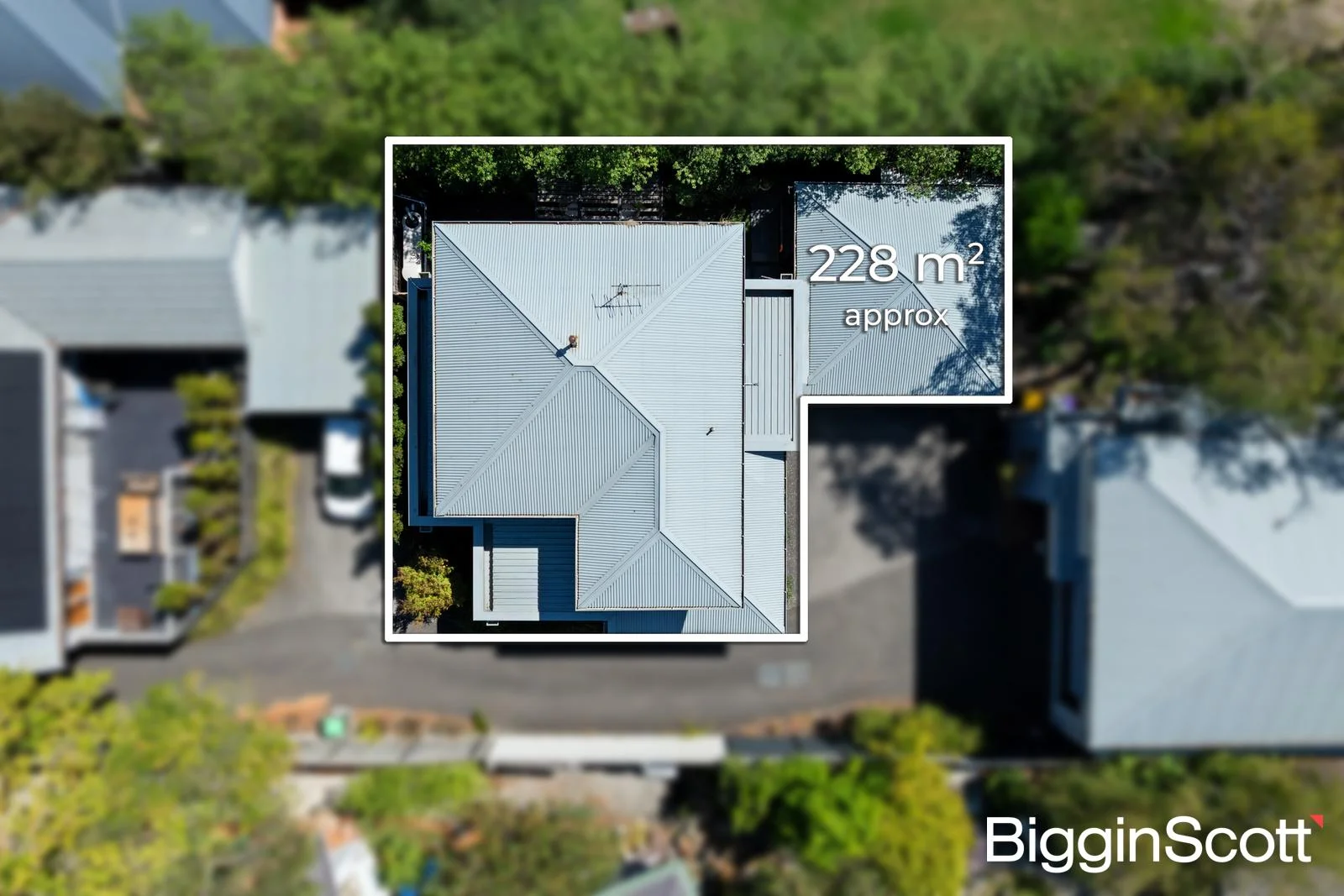 Additional image 26 of 2/13 Baileyana Street, Frankston South VIC 3199