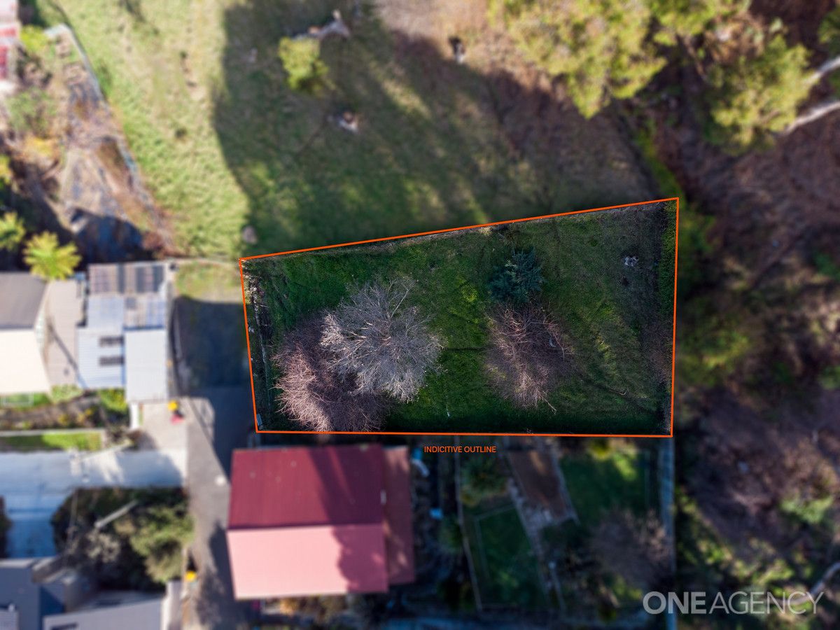 3 Plummer Avenue, Burnie TAS 7320, Image 1