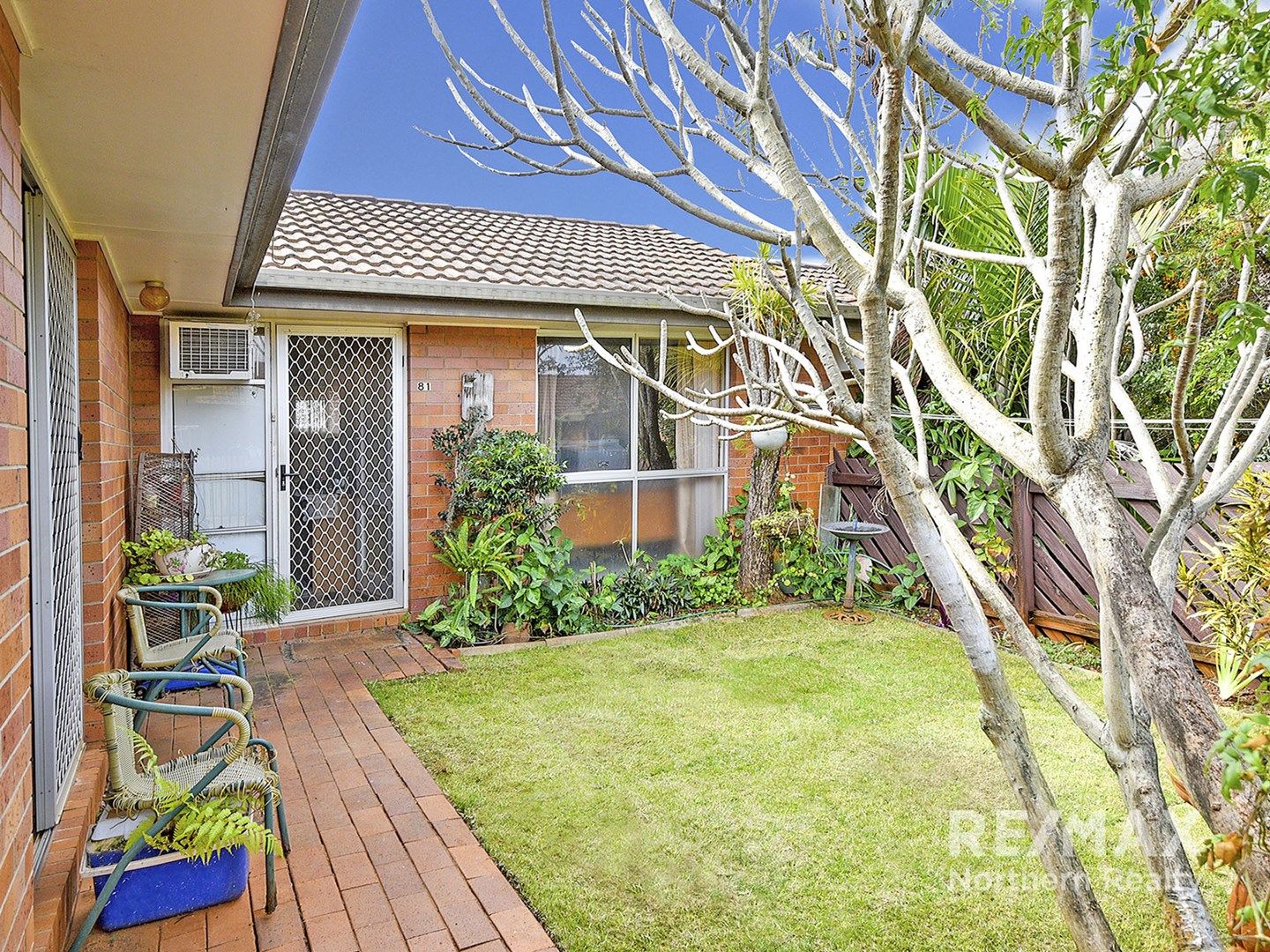 81/11 West Dianne Street, Lawnton QLD 4501, Image 0