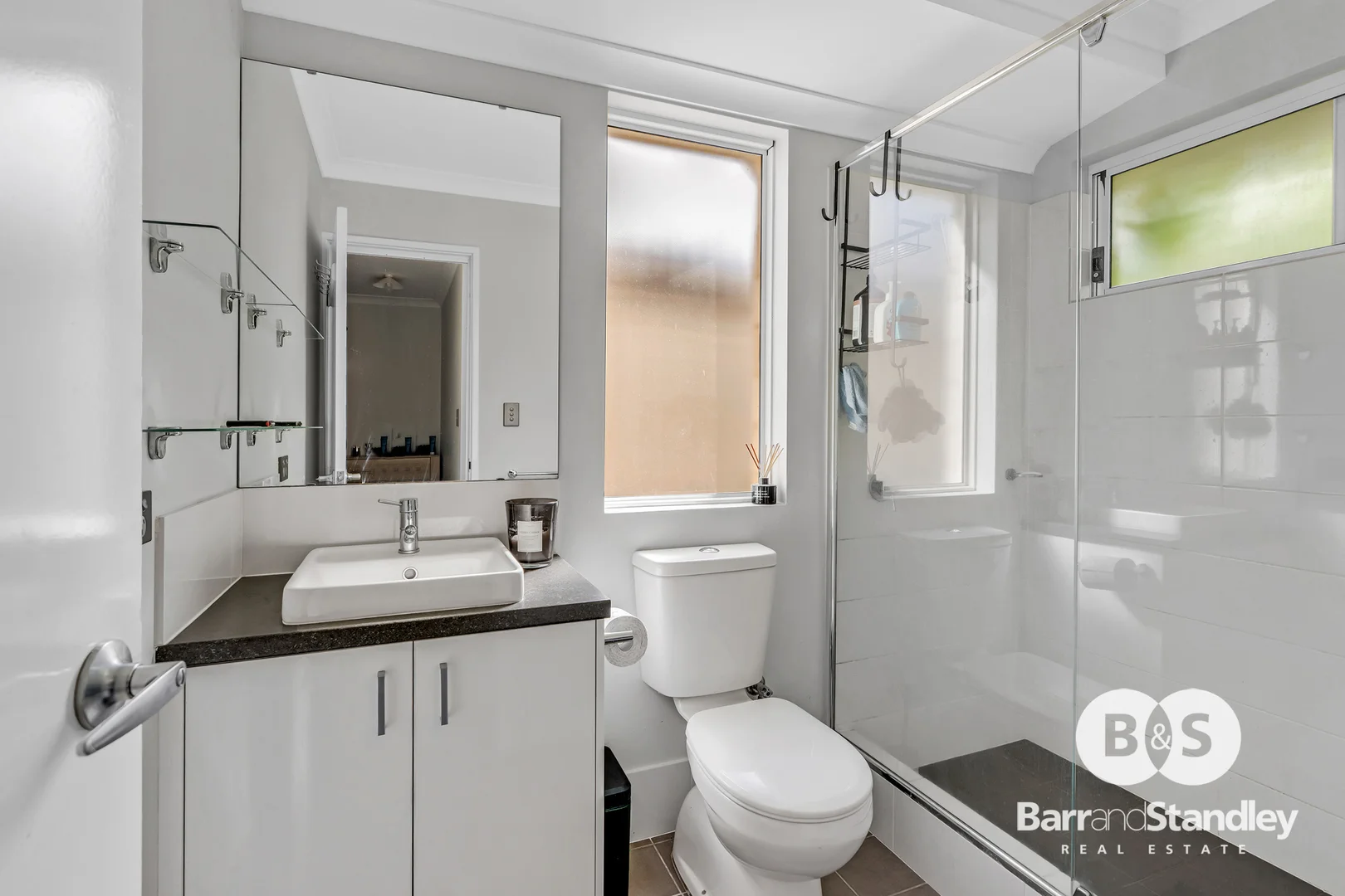 Additional image 8 of 84A Clarke Street, South Bunbury WA 6230