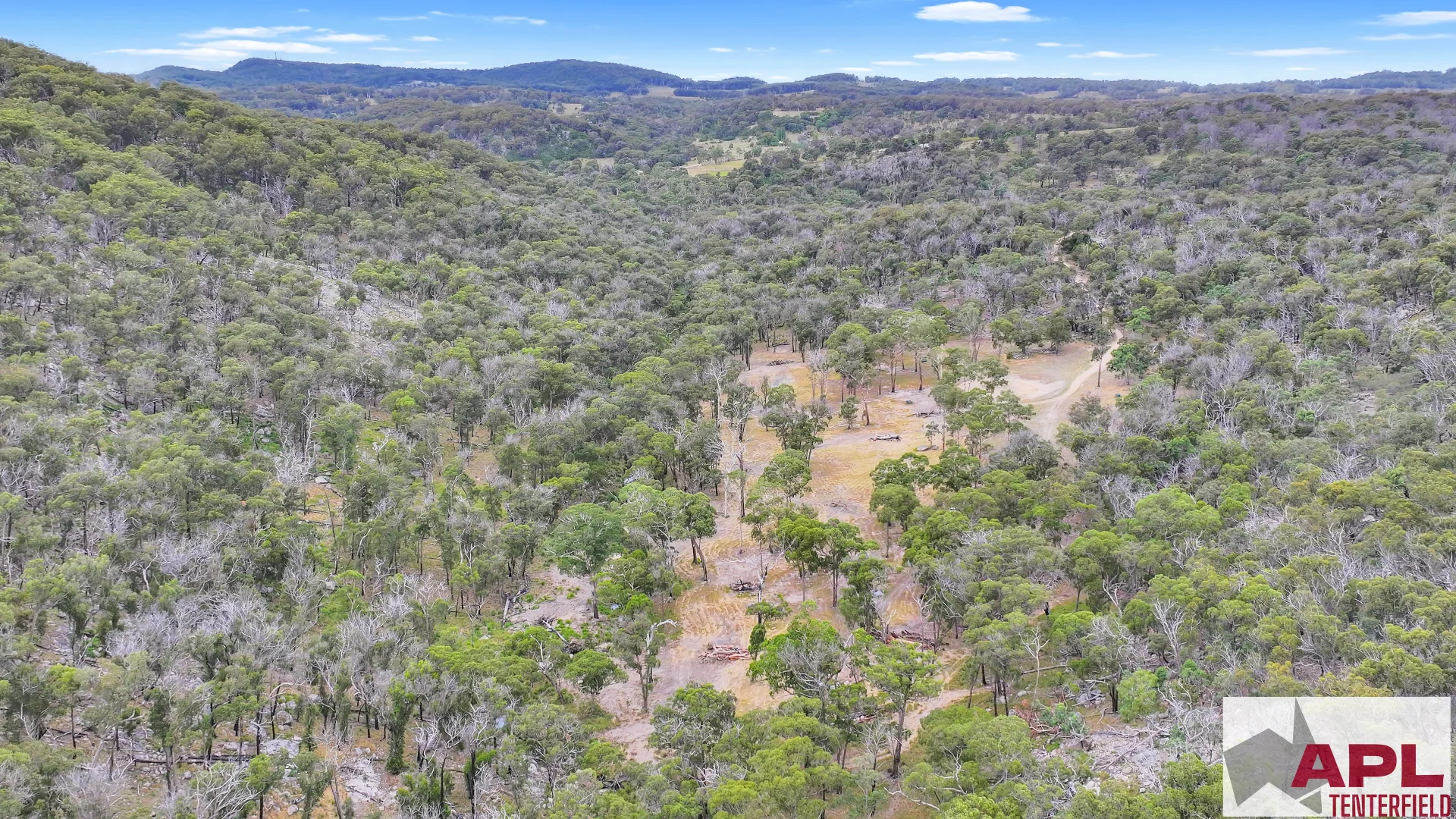 Additional image 26 of 1224 Mount Mckenzie Road, Tenterfield NSW 2372