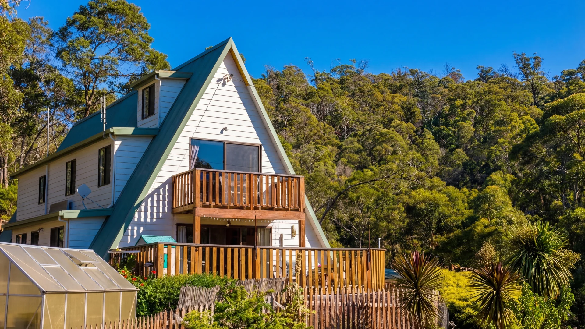 Primary image of 12 Lanena Crescent, Lanena TAS 7275