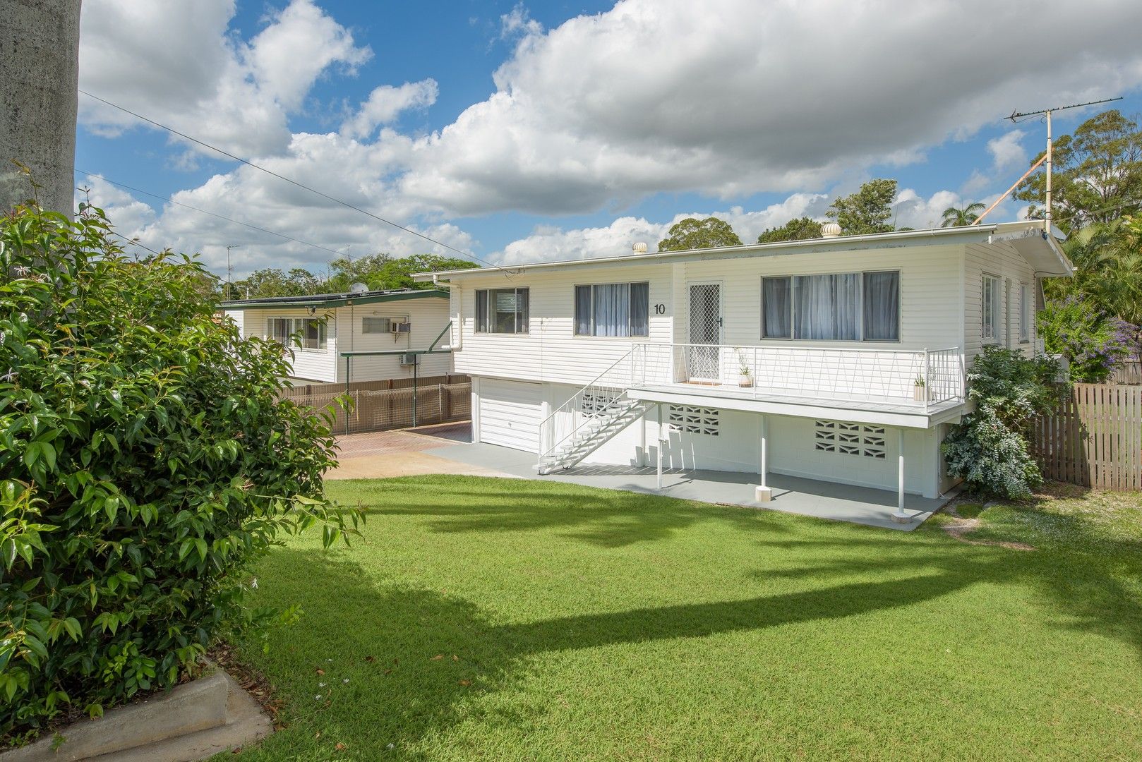 10 Edlorowa Street, Sun Valley QLD 4680, Image 0