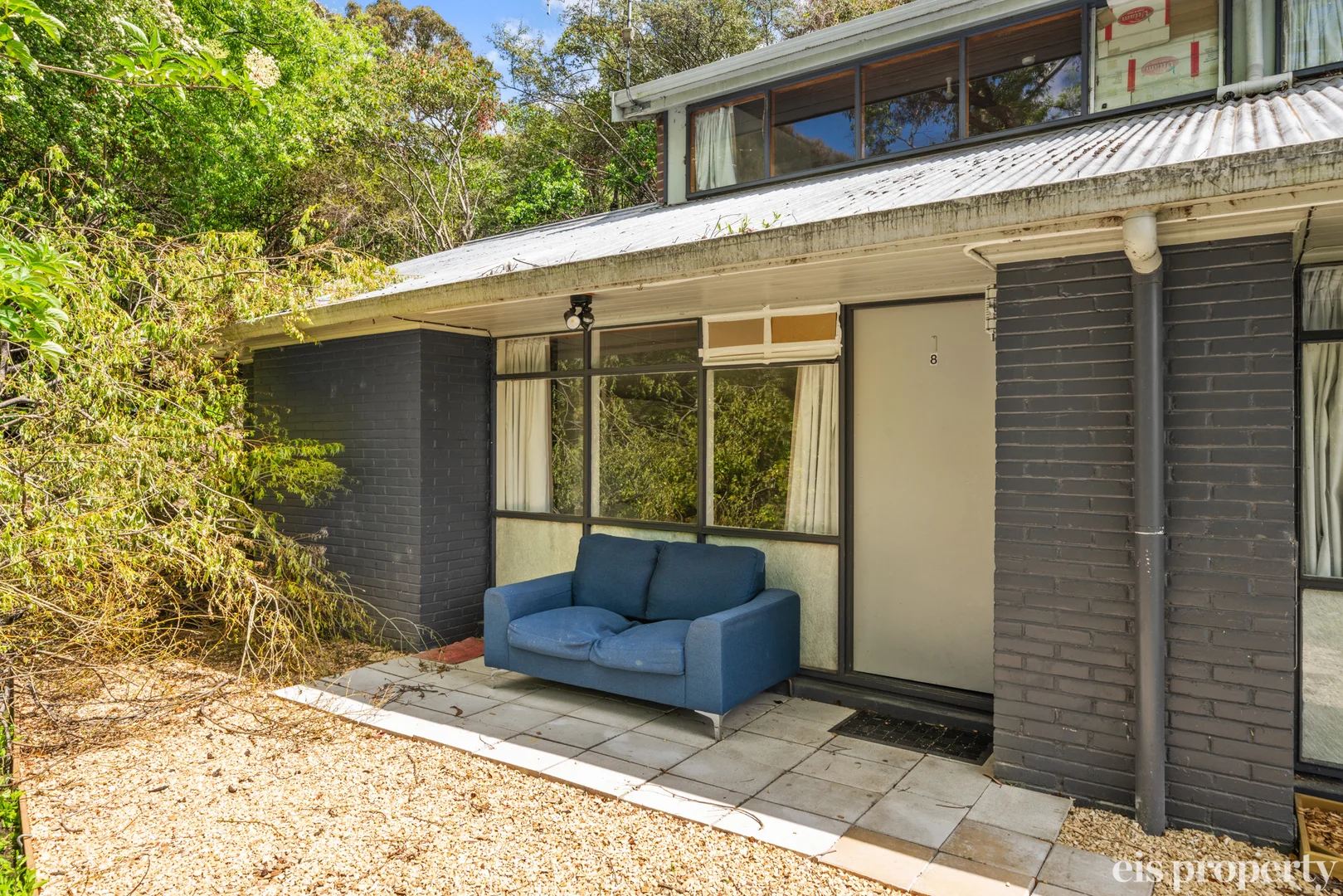 Additional image 9 of 8/19 French Street, Dynnyrne TAS 7005