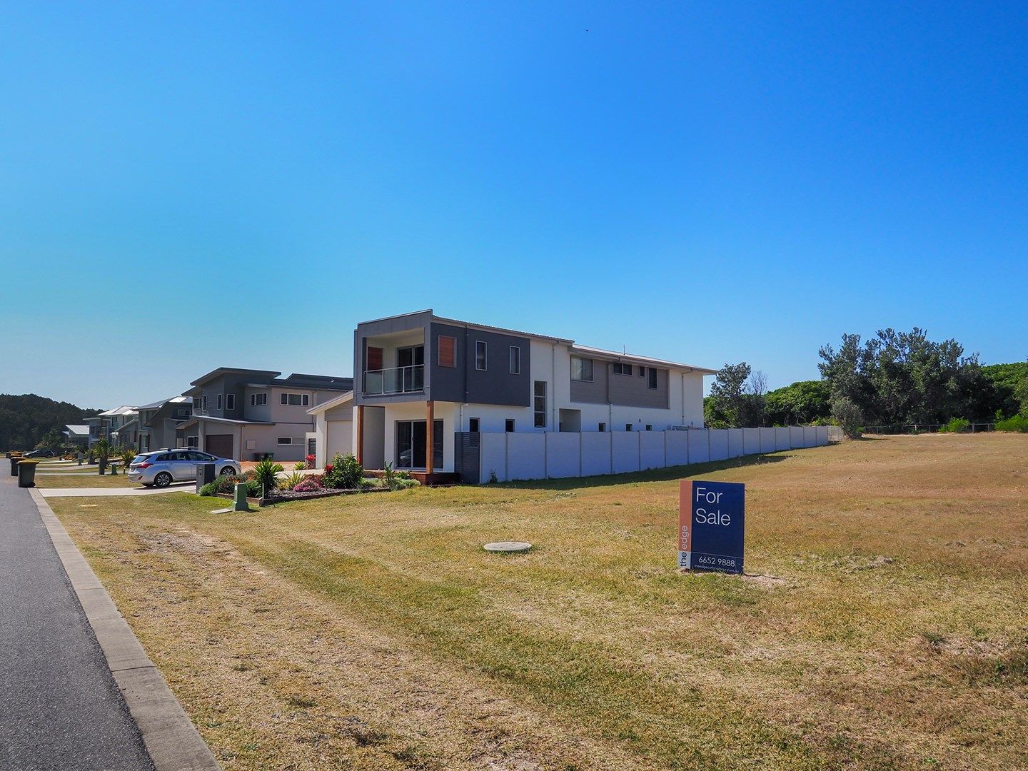 6 Beach Way, Sapphire Beach NSW 2450, Image 2