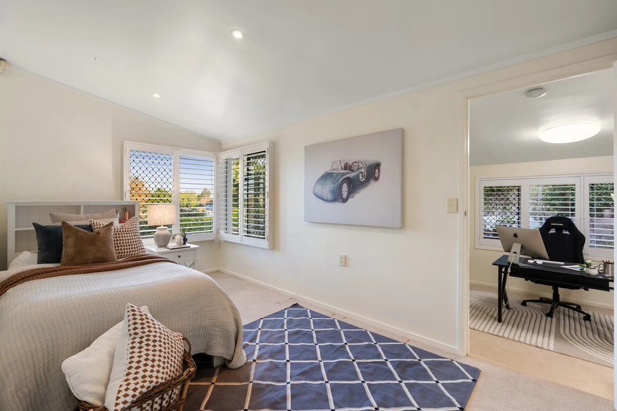 Additional image 13 of 12 Wooldridge Street, Mount Lofty QLD 4350