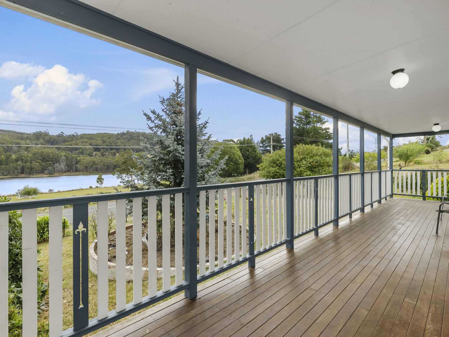 5117 Huon Highway, Geeveston TAS 7116, Image 1