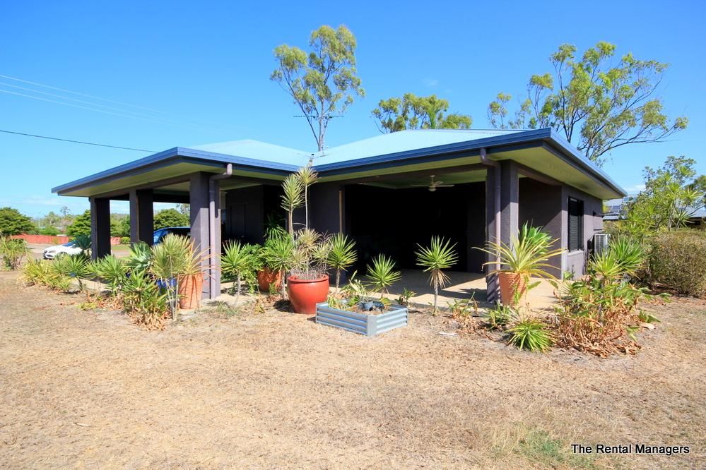 46 Tennessee Way, Kelso Property History & Address Research Domain