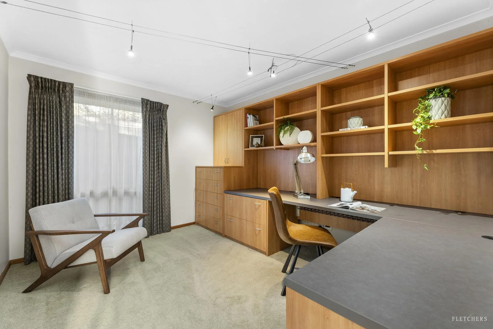 Additional image 12 of 6 Hetrel Court, Blackburn South VIC 3130