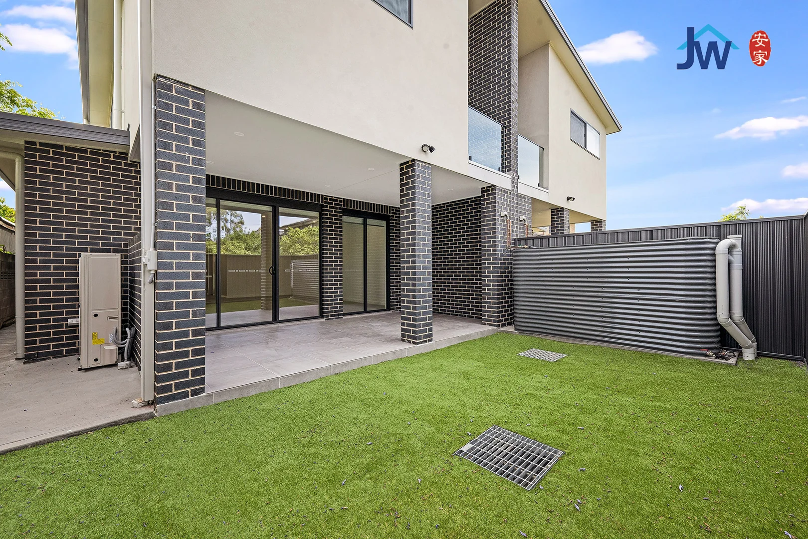 Additional image 11 of 3B Knight Avenue, Panania NSW 2213