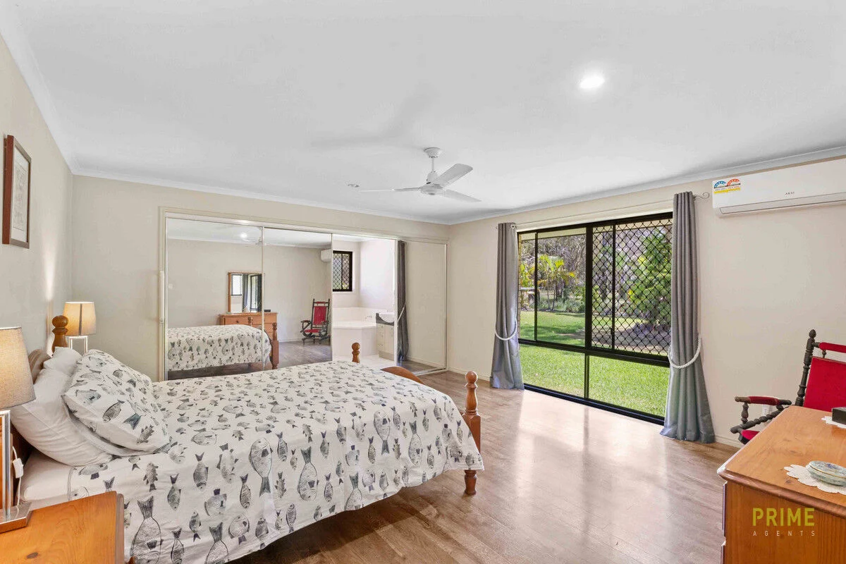 Additional image 10 of 759 River Heads Road, River Heads QLD 4655