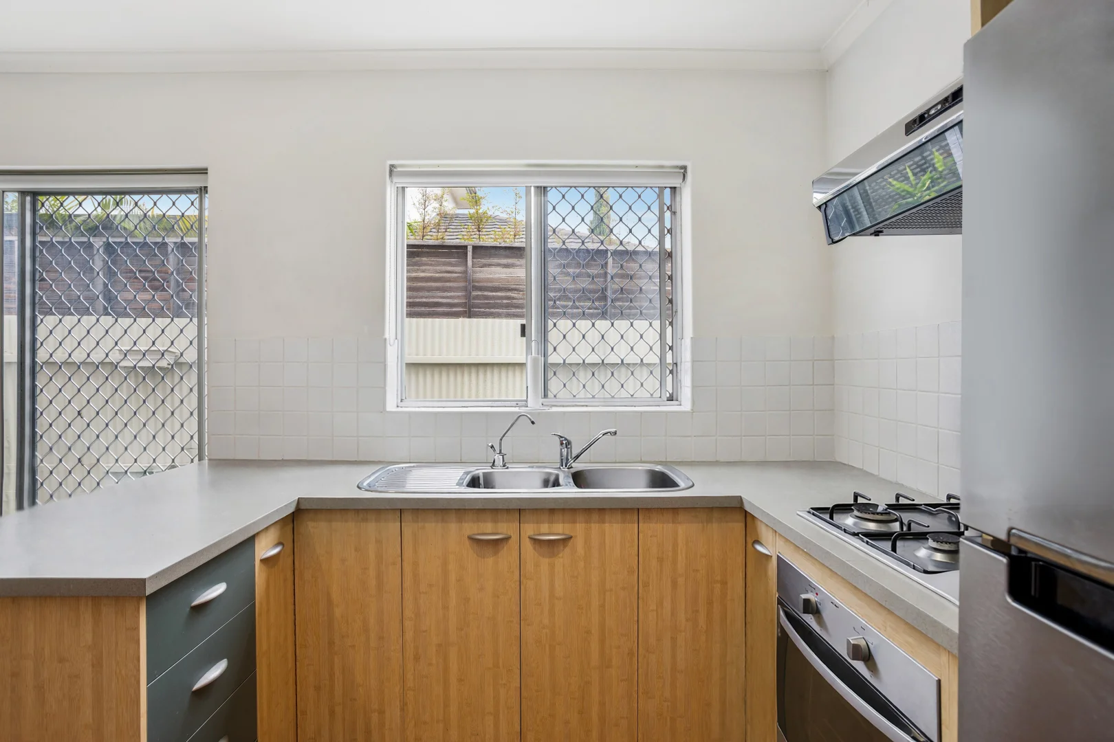 Additional image 5 of 4/248 Anzac Highway, Plympton SA 5038