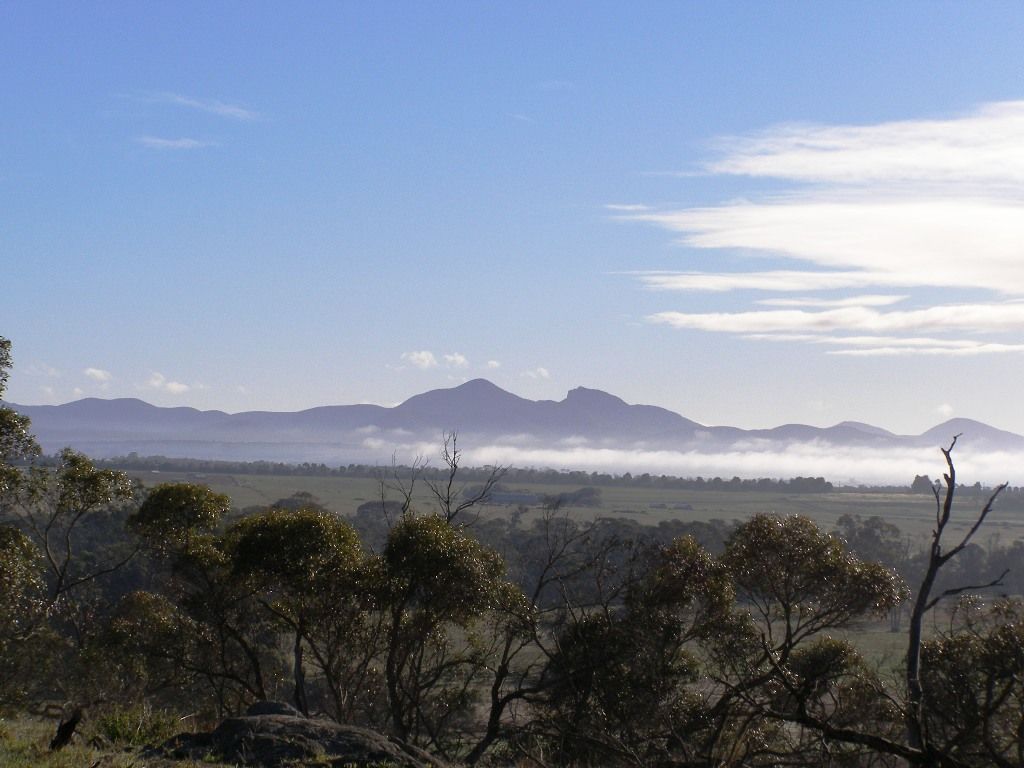 Woogenellup WA 6324, Image 1