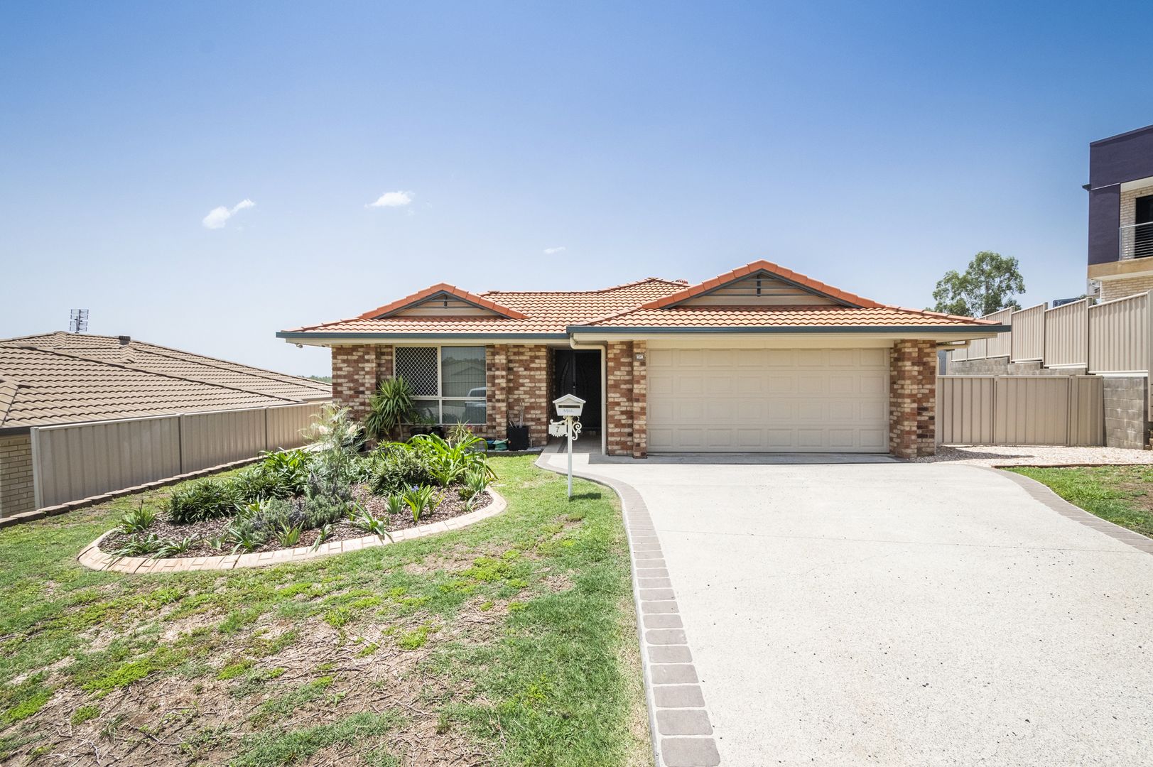 7 Lemon Myrtle Close, South Grafton NSW 2460, Image 1