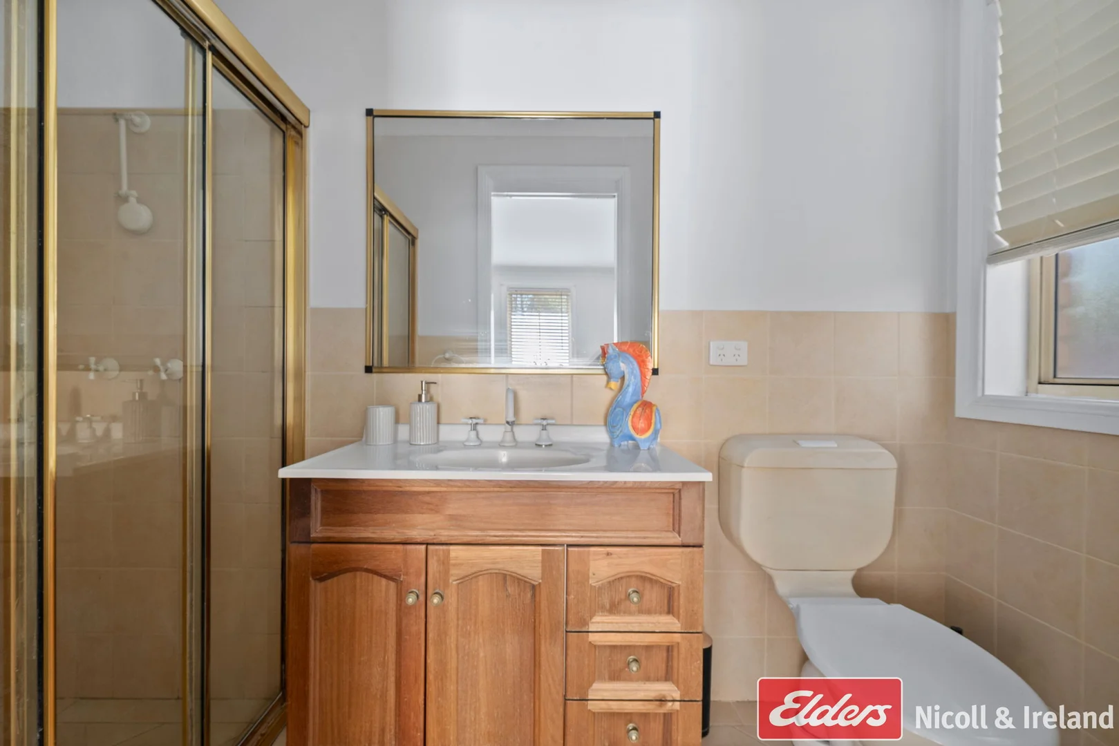 Additional image 17 of 10 Maple Close, Kelso NSW 2795