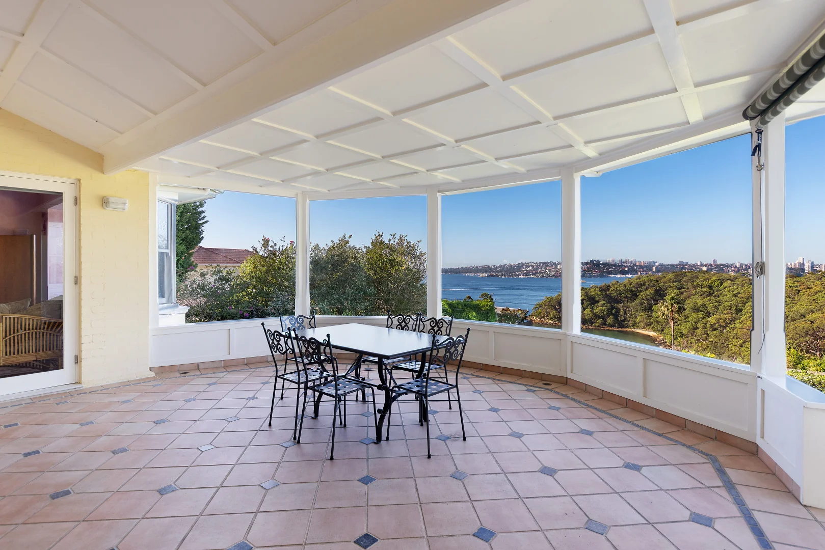 Additional image 19 of 1 Buena Vista Avenue, Mosman NSW 2088