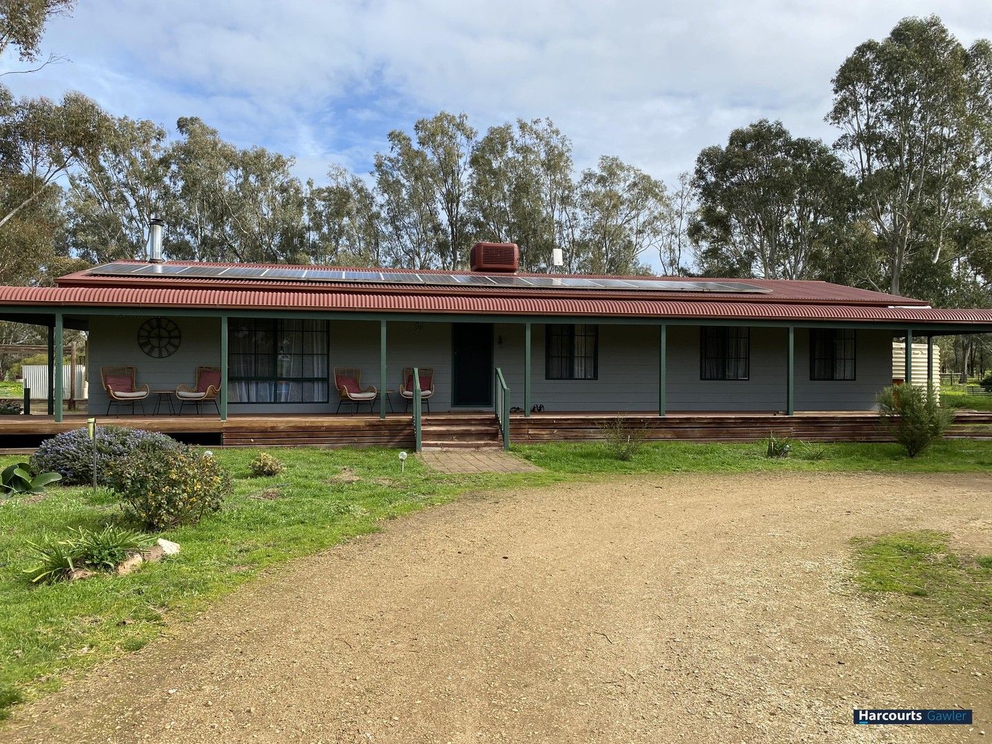 21 Bache Road, Fischer SA 5502 House For Rent Domain