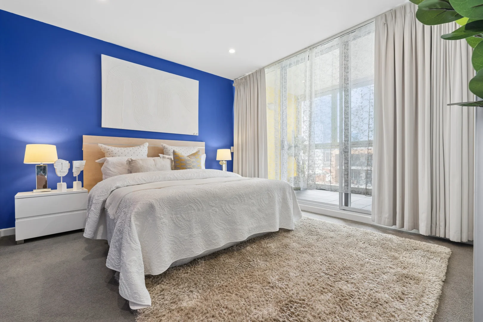 Additional image 6 of 710/185 Morphett Street, Adelaide SA 5000