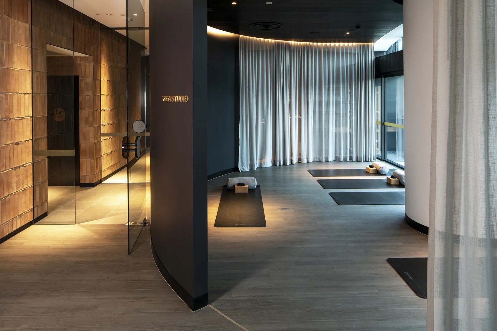 Additional image 24 of 2601/15 Manning Street, South Brisbane QLD 4101