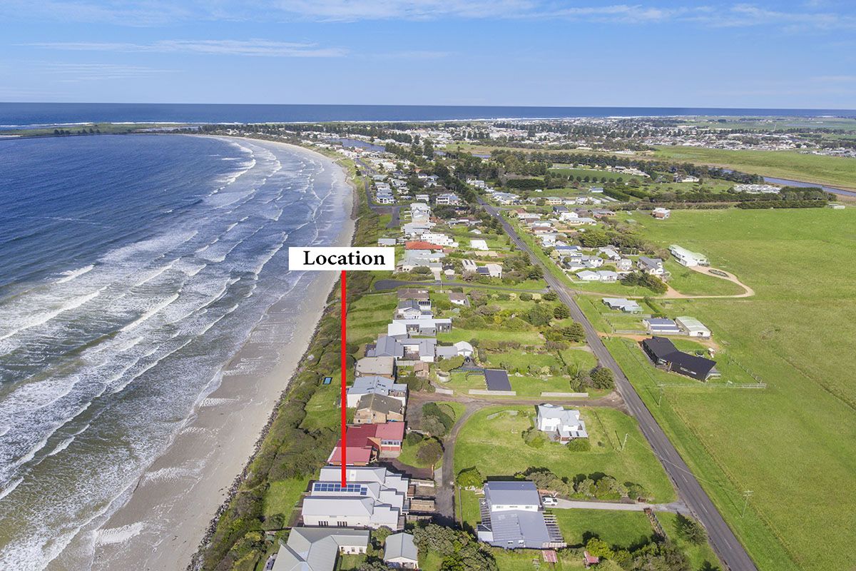 2/192b Griffiths Street, Port Fairy VIC 3284, Image 1