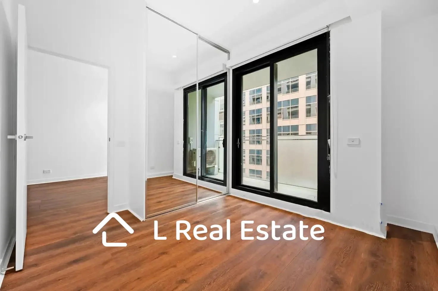 Additional image 6 of 914/199 William Street, Melbourne VIC 3000