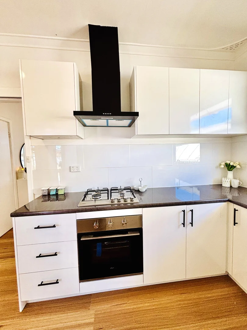 Additional image 13 of 79 Rushton Street, Carnarvon WA 6701