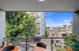 Amazing Apartments Real Estate Agency In Brisbane City Qld 4000