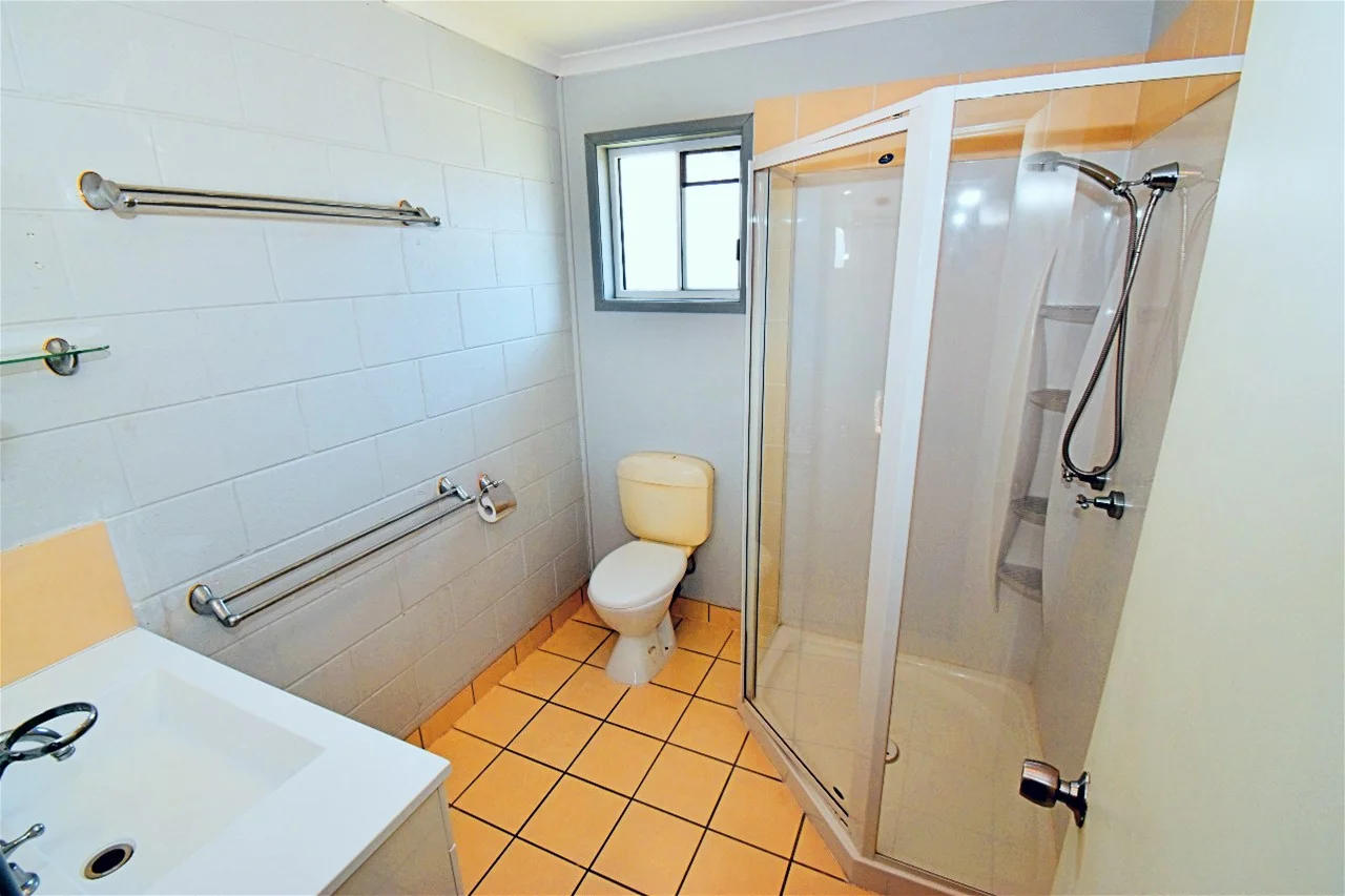 Additional image 11 of 2/77 Auckland Street, Gladstone Central QLD 4680