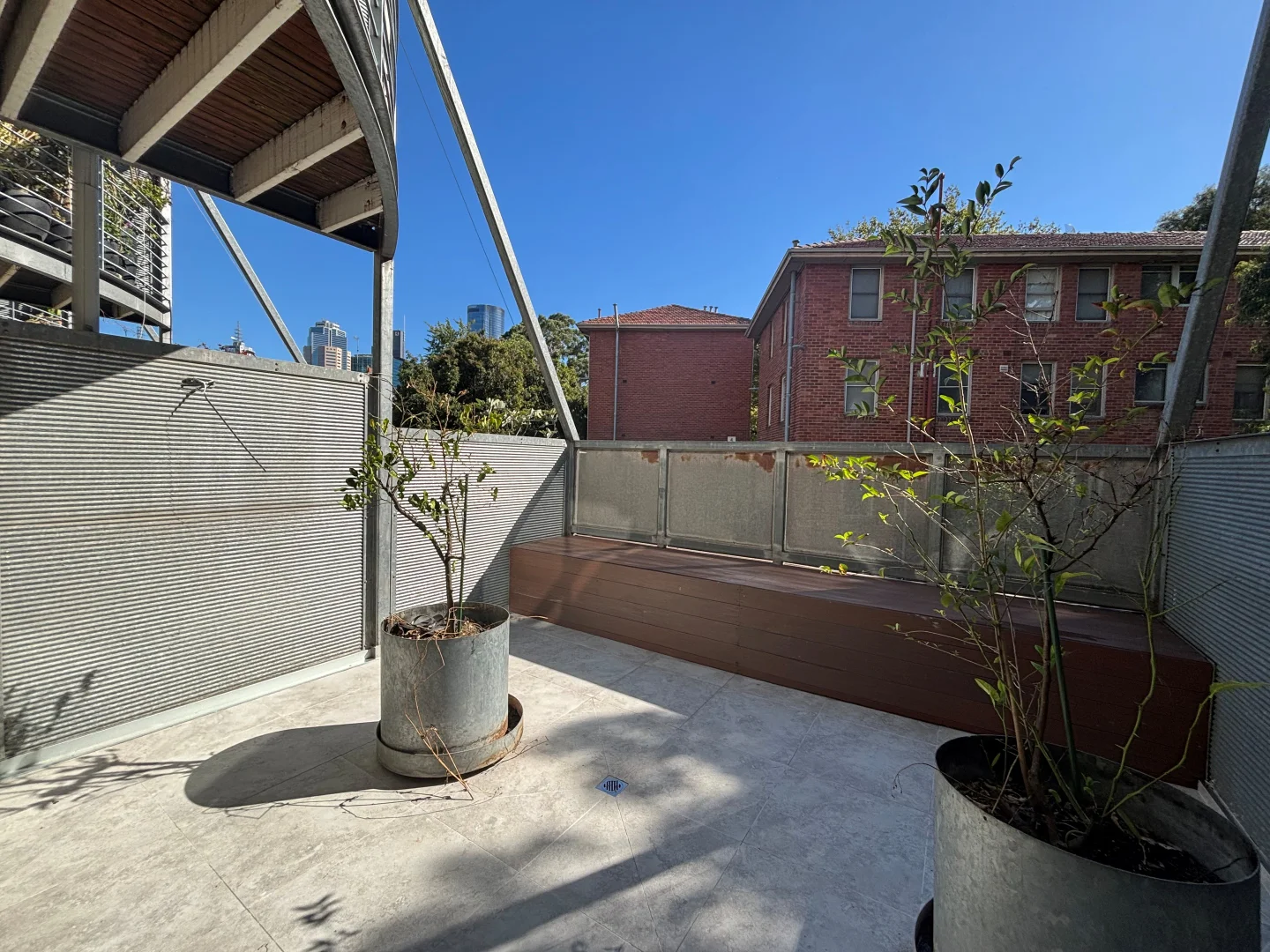 Additional image 7 of 11/175 Fitzroy Street, Fitzroy VIC 3065