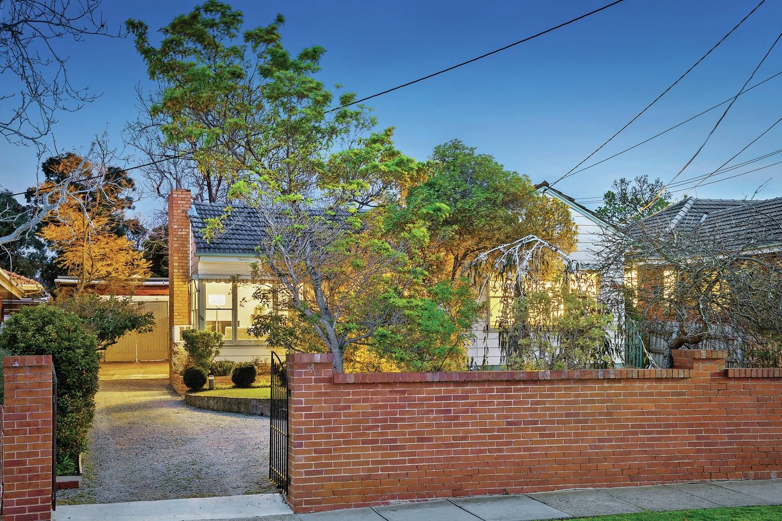 56 Midlothian Street, Malvern East VIC 3145, Image 0