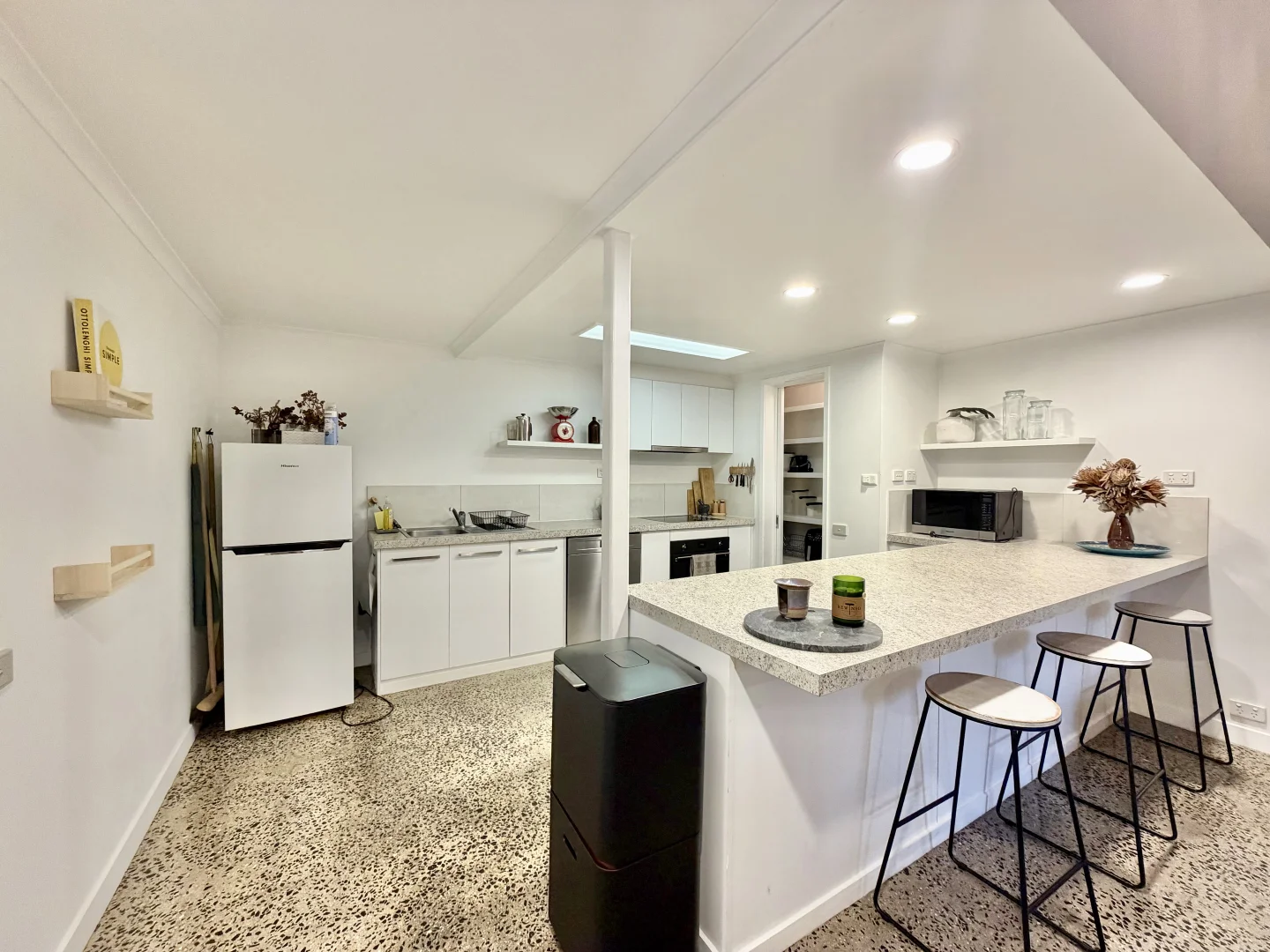 Additional image 9 of 16b Marshall Street, Newtown VIC 3220