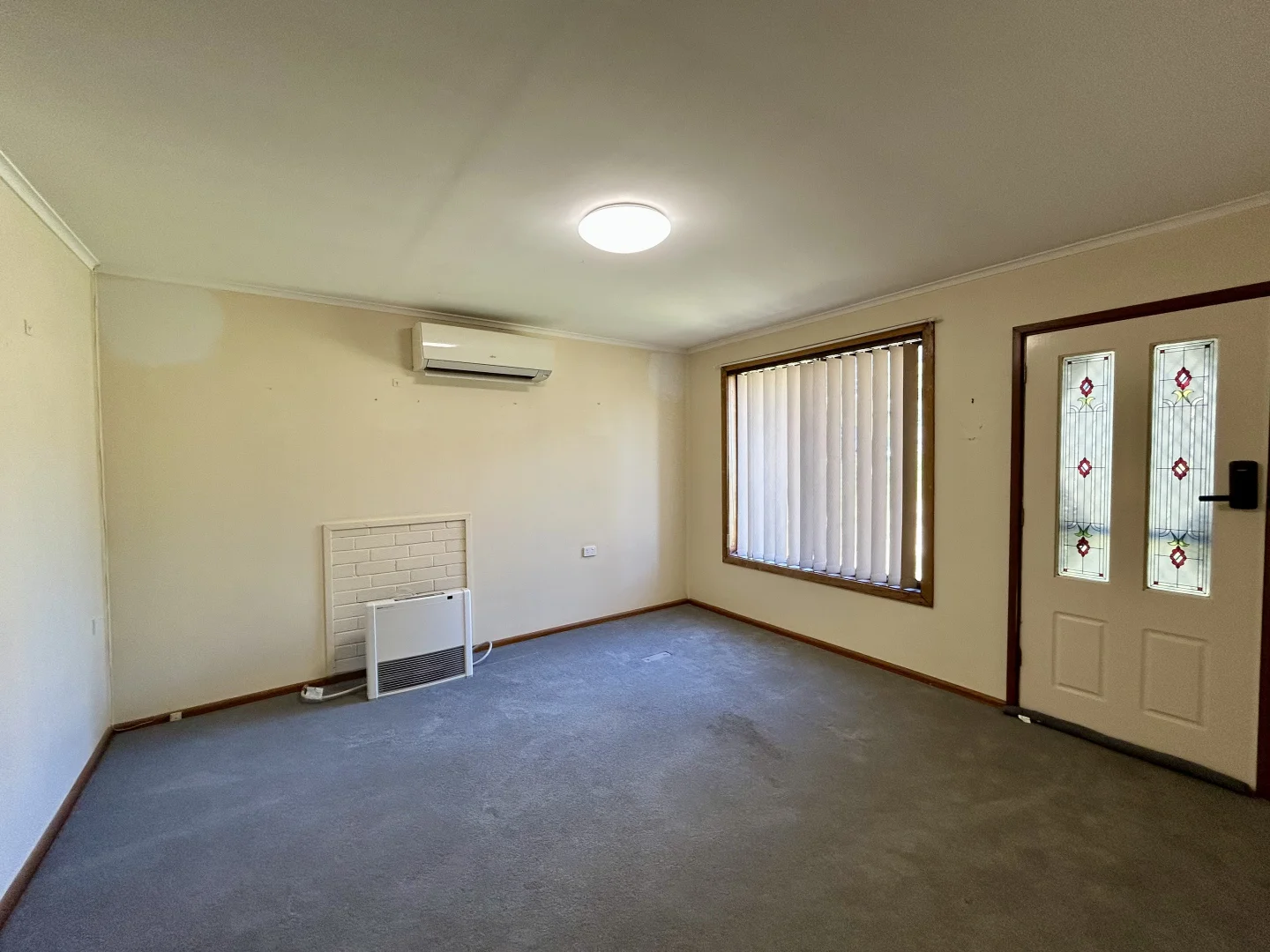 Additional image 2 of 111 Berthong Street, Young NSW 2594