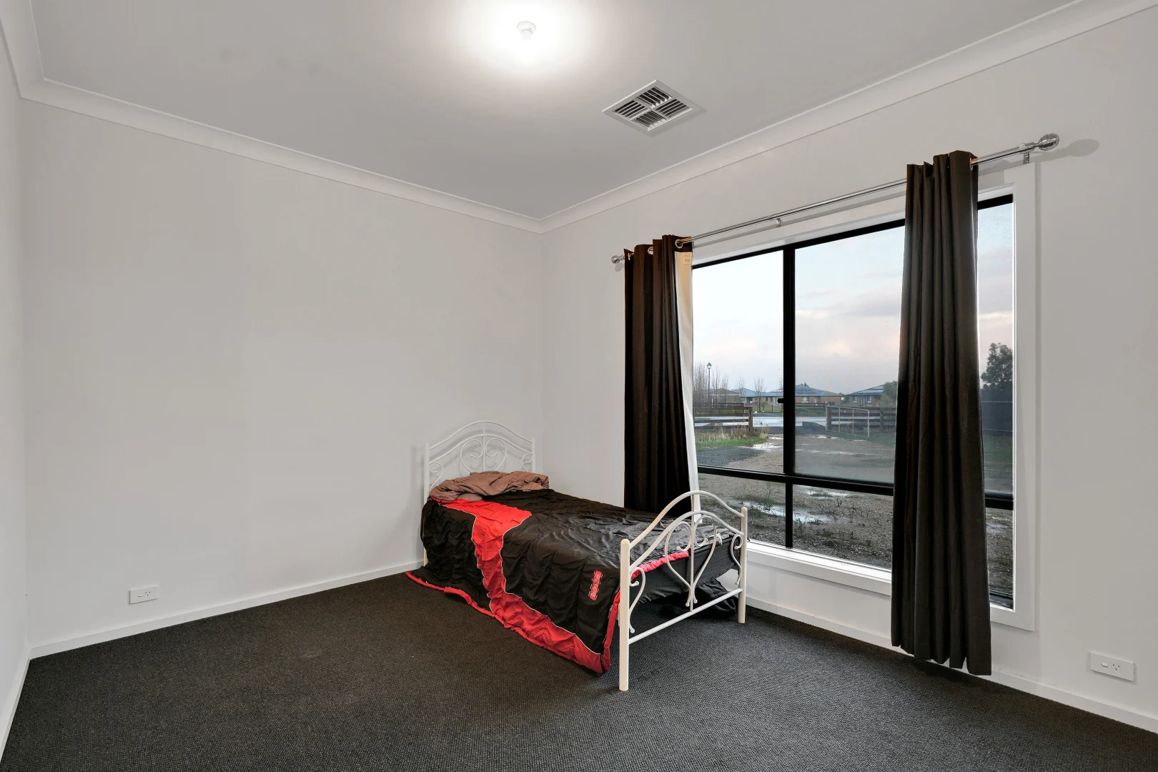 Additional image 10 of 5 Rix Court, Wasleys SA 5400