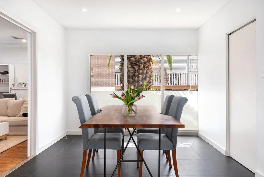 Additional image 5 of 23 Northbrook St, Bexley NSW 2207