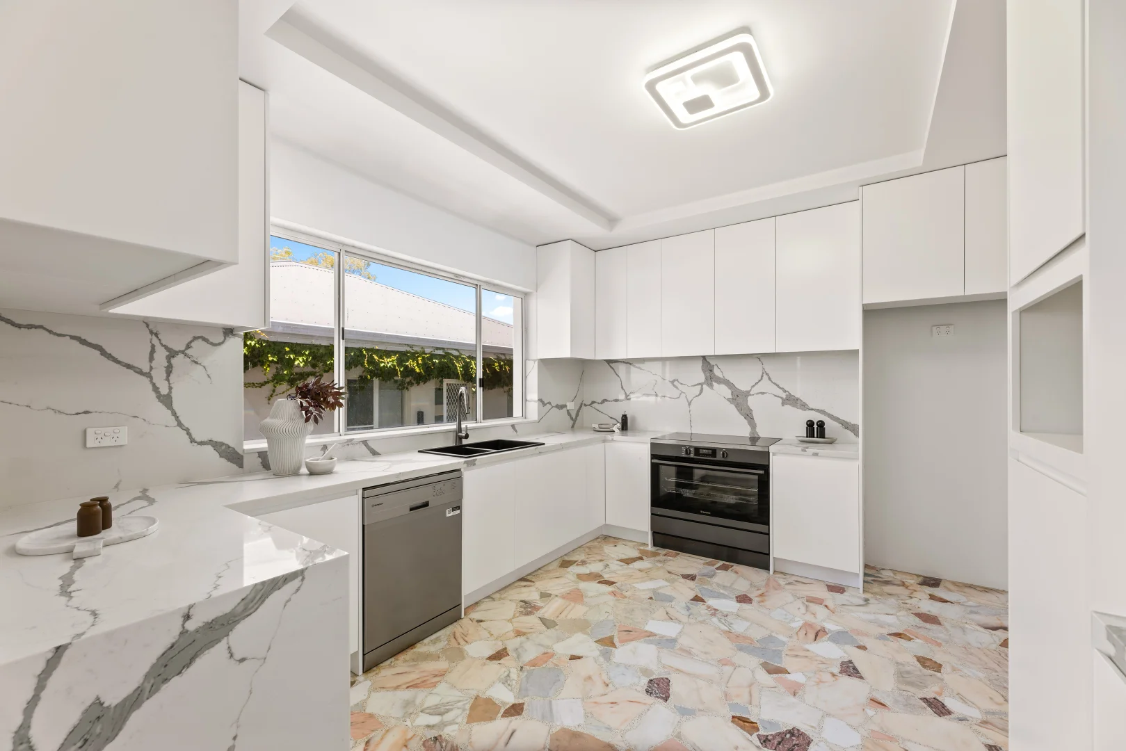 Additional image 5 of 5 Palmer Close, Illawong NSW 2234