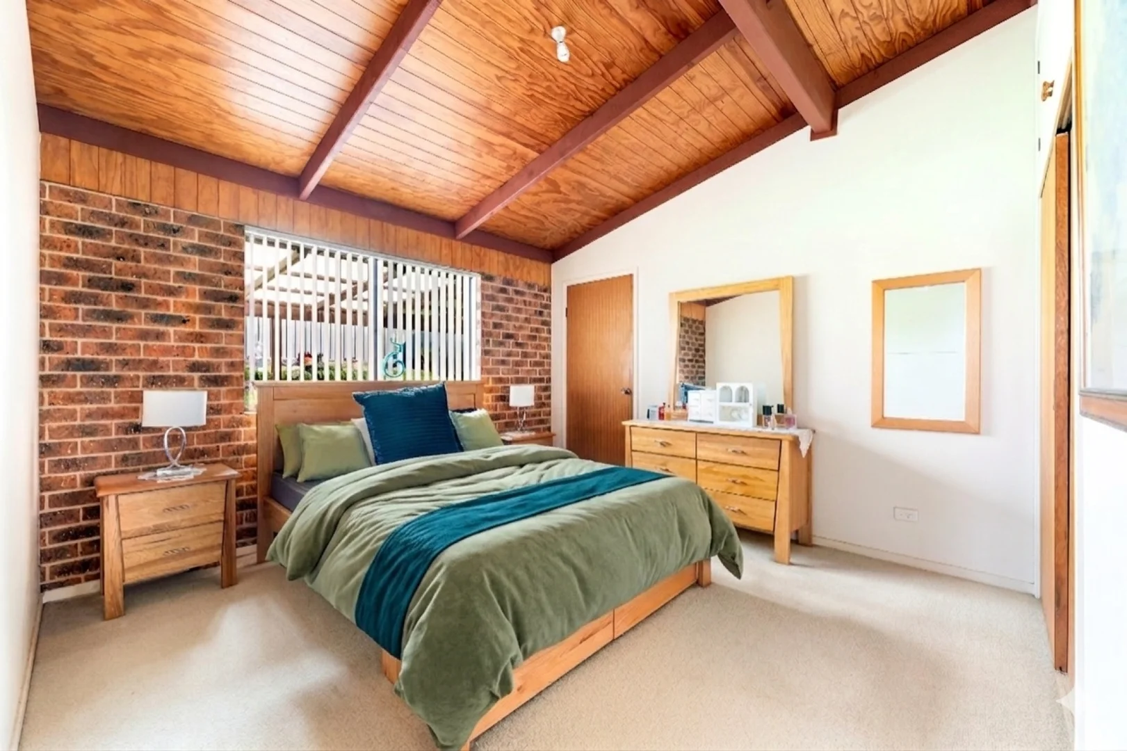 Additional image 16 of 101 Coogee Street, Tuross Head NSW 2537